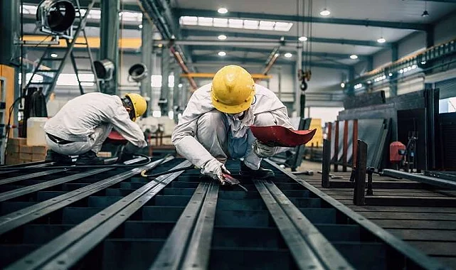 Erbaa Fuar Stand Taşıma